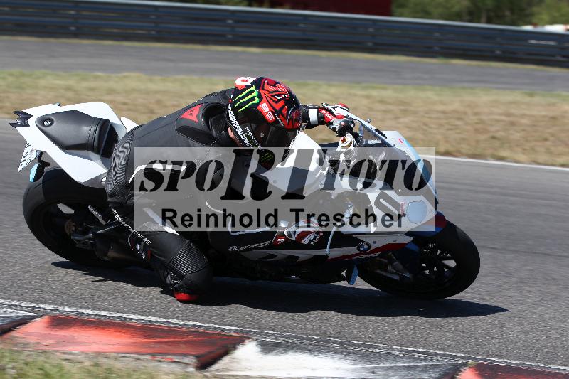 /Archiv-2022/53 12.08.2022 Discover The Bike ADR/Race 3/0